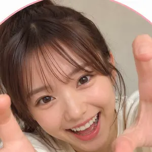 ♪HANA♪お値下げコメント歓迎です!