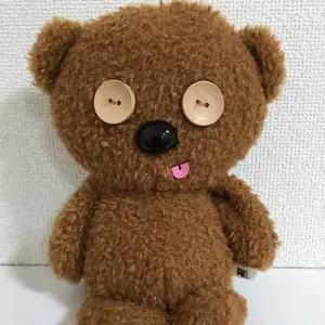 新品タグ付き】ビアズリー 綿ワッシャーベスト 2025SS - メルカリ