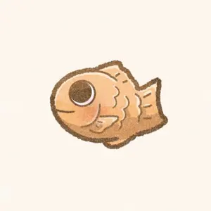 Eve underblue くじ ジャケットポスター コンプ - メルカリ