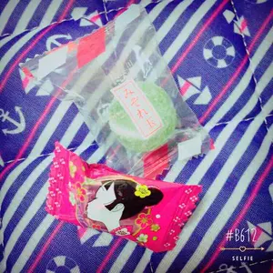 SideM FiFS展缶バッジ 北村想楽 - メルカリ