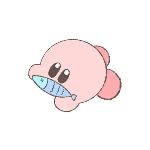 めいちゃん あらなるめい サイン入り色紙 - メルカリ