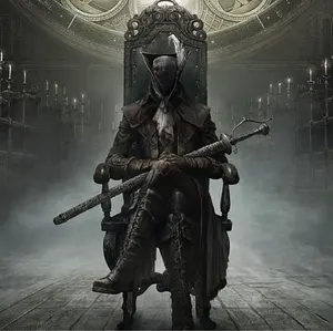 シャドウバース エボルヴ 紅き血の女王ヴァンピィ SL 6枚 シャドウバース エボルヴ 紅き血の女王ヴァンピィ SL 6枚 - メルカリ