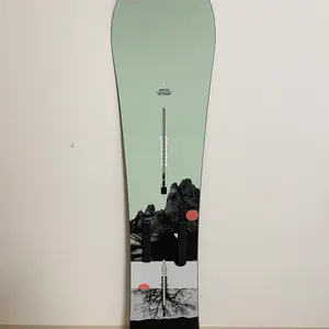 burton ブーツインナー wide バートン ruler ion - メルカリ