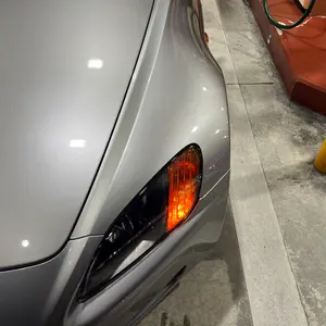 果汁様専用 Z34 V36 ラルグスアジャスター&スプリングセット - メルカリ