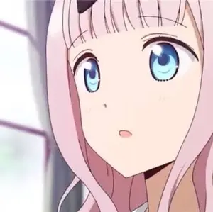 ILLIT ケアベア ぬいぐるみ ショッパー ノベルティ - メルカリ ILLIT ケアベア ぬいぐるみ ショッパー ノベルティ - メルカリ