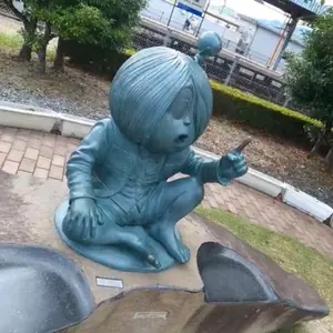 K*G様 RE:Low!!バーリングプラグカバー S13 S14 S15 180 - メルカリ