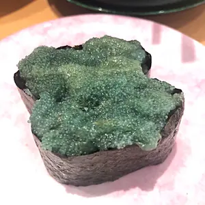 最安値】VSK9 構築済みデッキ＋おまけ - メルカリ