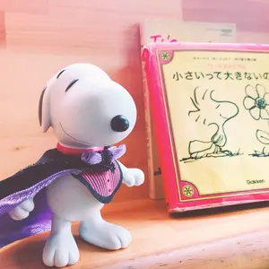 BAE173 ムジン ランダムチェキサイン入り - メルカリ