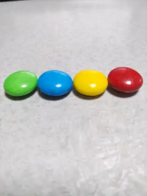 MSSP 前髪クリップ まとめ買いのみ - メルカリ