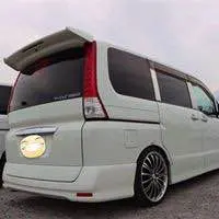 サイクルベースあさひ フェリークjr 20 【金沢市引き取り限定】週末