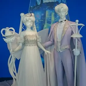 めておら 実写ブロマイド Expo Lapis メテオラ Lapis らぴす 実写ブロマイド 計5枚｜Yahoo!フリマ（旧