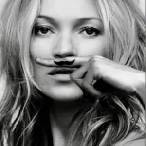 美品　サンローランパリ　シルク　ドットフレアワンピース 美品SAINTLAURENT サンローランパリ シルク ドット フレア