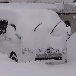 サロモン スキー 板　 21/22モデル　S/MAX12 ＋Z12 160センチ サロモン スキー 板 21/22モデル S/MAX12 ＋Z12 160センチ