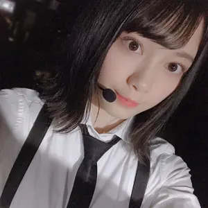 櫻坂46 生写真 まとめ売り 4thアニラ衣装 コンプ セミコンプ