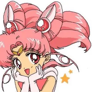 パラダイスキスポップアップ 特典 キャラパネル6種セット - メルカリ