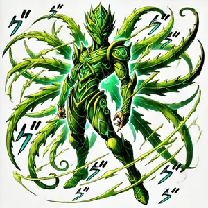 CJ グアダラハラナ 圓葉瓜達 ドワーフタイプ 選抜 台湾アガベ 発根活着