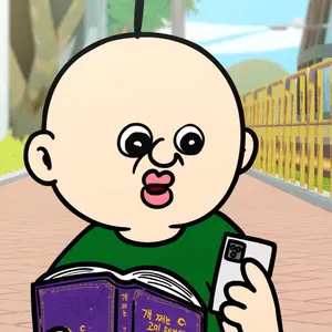 SEVENTEEN セブチ セミコロン ウジ HMV特典 トレカ - メルカリ