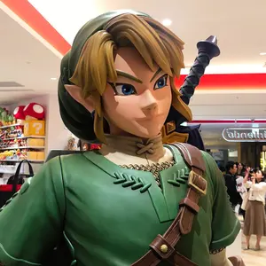ファイアーエムブレムサイファ プレイマット ディミトリ 未開封