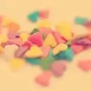 BTOB 日本ファーストアルバム 限定版A - メルカリ