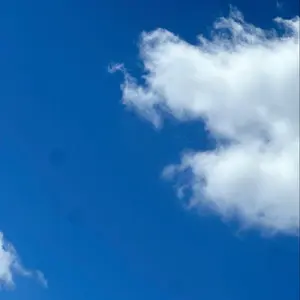 川村壱馬 B賞 セルフィー トレカ - メルカリ