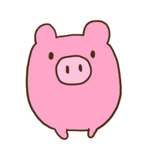 ひろ@お値下げ対応OK