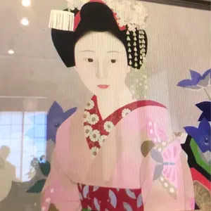 ♡新品♡ヤング リヴィング ワンダフル ネブライザー ホワイト - メルカリ