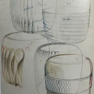 希少 ライツ 山崎クセノン 5cm 1.5 テーラーホブソン 初期ロット