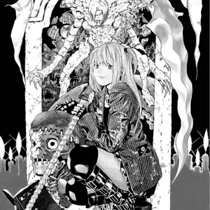 未開封】MTG Secret Lair 初音ミク Foil 秋 日本語版 | Mercari