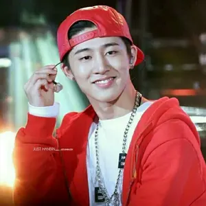 みちみち⚠プロフ必読⚠