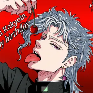 デビルメイクライ3 漫画 茶屋町勝呂 ダンテ 初版 Devil May Cry - メルカリ