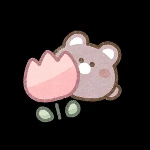 LALA ☆グラント イーワンズ☆ ドレナージュスパッツⅡ 64 - メルカリ