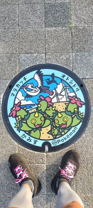 ピカ銅 2号銅 並銅 約20kg - メルカリ