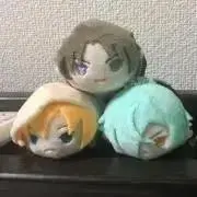 ポケモン SV 缶バッジ ゼイユ - メルカリ