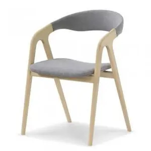 未使用】ラッキーウッド 「アローロ」 ワンタッチプレートスタンド