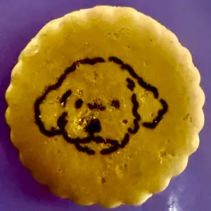 はむにぎり 背当て パッチワーク ブラックデニム サロペット オーバーオール はむにぎり 背当て パッチワーク ブラックデニム サロペット