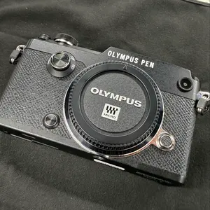 34 サーティーフォー アドバンスメント HSR 63 Ⅲ ナチュラム限定