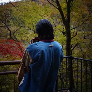 暇*ま様 【バラ売可】MTG FF チョコボバンドル エメトセルク エスティニア 暇*ま様 【バラ売可】MTG FF チョコボバンドル エメトセルク エスティニア