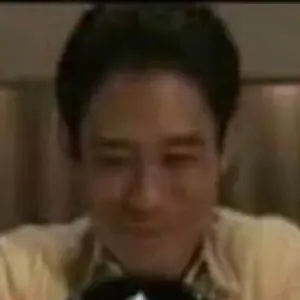 SOUND VOLTEX ☓ 東方Project リツイートキャンペーンイーパス SOUND VOLTEX ☓ 東方Project リツイートキャンペーンイーパス - メルカリ