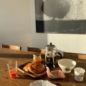 SOLD!【送料込】アンティーク ビストロ グラス 5個セット - メルカリ