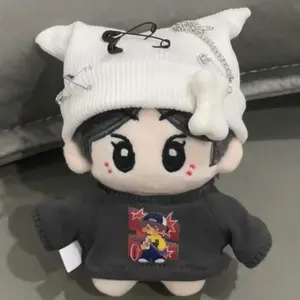 andteam &team ニコラス Nicholas中華トレカ yizhiyu &TEAM - &TEAM ニコラス NICHOLAS トレカセット 4枚の通販 by n's shop