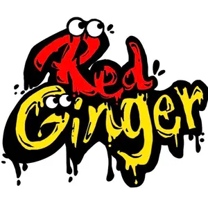 RED まとめ割は100円までです