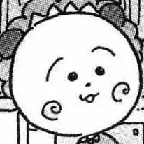 PRIDEカードコレクションコールマン Mark Coleman - メルカリ