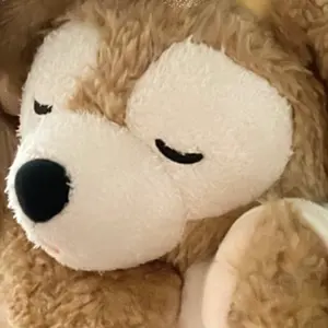 勝利の女神 NIKKE C102限定 水着ヘルム ハンガー - メルカリ