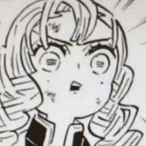 13 五等分の花嫁 中野未玖 ウィッチウォッチ フィギュア BiCuteDark