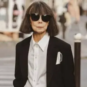 ちゃんぴー倶楽部