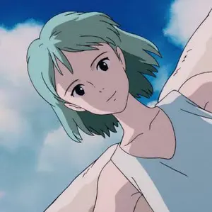 Yu
