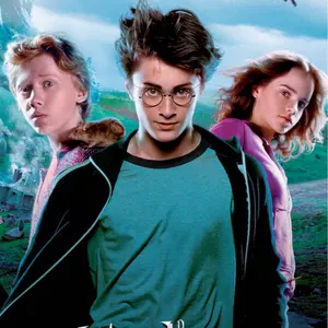 Supreme ベージュ ニットベスト ドラゴン2023ss Supreme ベージュ ニットベスト ドラゴン2023ss - メルカリ