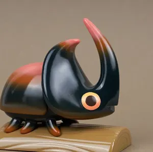 summer pockets 久島鴎 缶バッジ 鍵くじ サマポケ - メルカリ