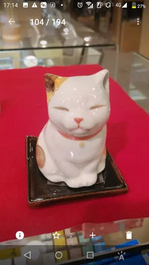 福井県立恐竜博物館◯茶平工業 記念メダル - メルカリ