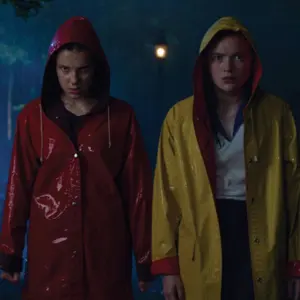 Anytee 後染めブラックm65 hood_deadstock フード - メルカリ